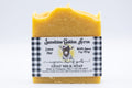 Lemon Mint (BBW Type)