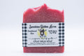 Sandalwood Rose