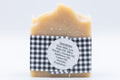 Unscented