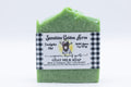 Eucalyptus Mint