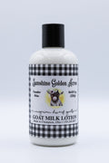 Cucumber Melon 8 oz. Lotion