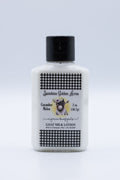 Cucumber Melon 2oz. Lotion