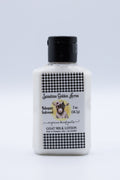 Mahogany Teakwood 2oz. Lotion