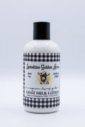 Sweet Pea 8 oz. Lotion