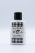 Sweet Pea 2 oz. Lotion