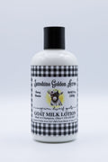 Cherry Blossom 8 oz. Lotion