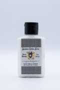 Cherry Blossom 2 oz. Lotion