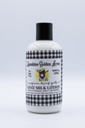 Love Spell 8oz. Lotion