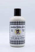 Sugar Cookie 8 oz. Lotion