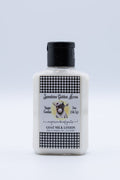 Sugar Cookie 2oz. Lotion