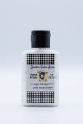 Oatmeal Honey 2oz. Lotion