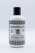 Black Cherry Merlot 8oz. Lotion