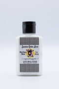 Black Cherry Merlot 2oz. Lotion