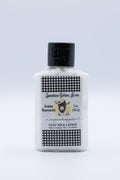 Jasmine Honeysuckle 2oz. Lotion