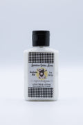 Eucalyptus Mint 2oz. Lotion